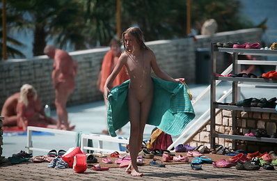 best of Pictures Euro exhibitionist sister voyeur