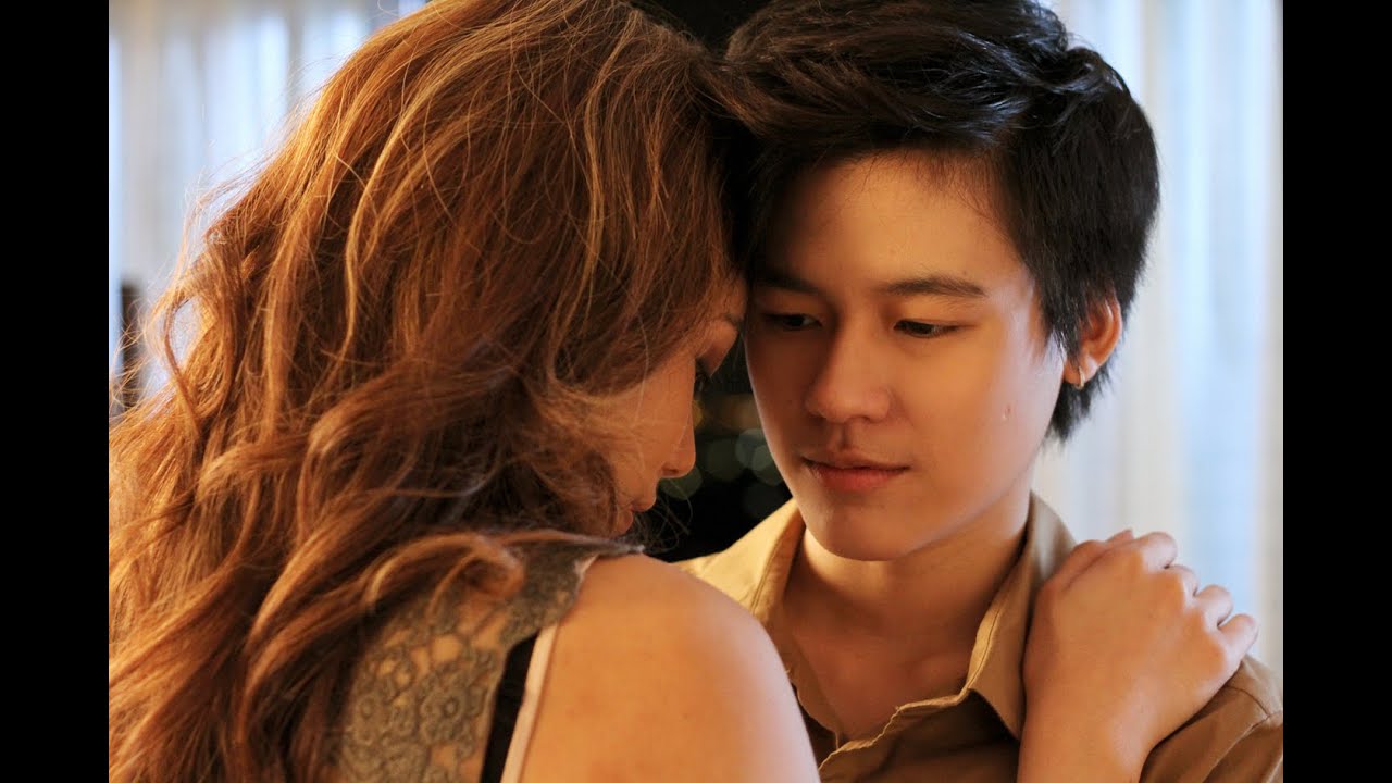 best of Lesbian stories Asian love