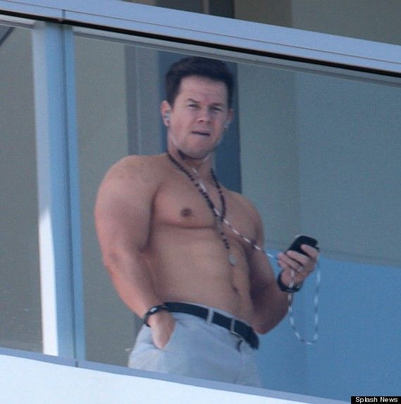 Mark wahlberg naked best adult free pictures.