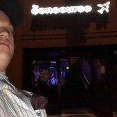Basecamp reccomend Fetish clubs in knoxville tn