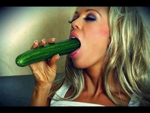 Best huge cock deepthroat video
