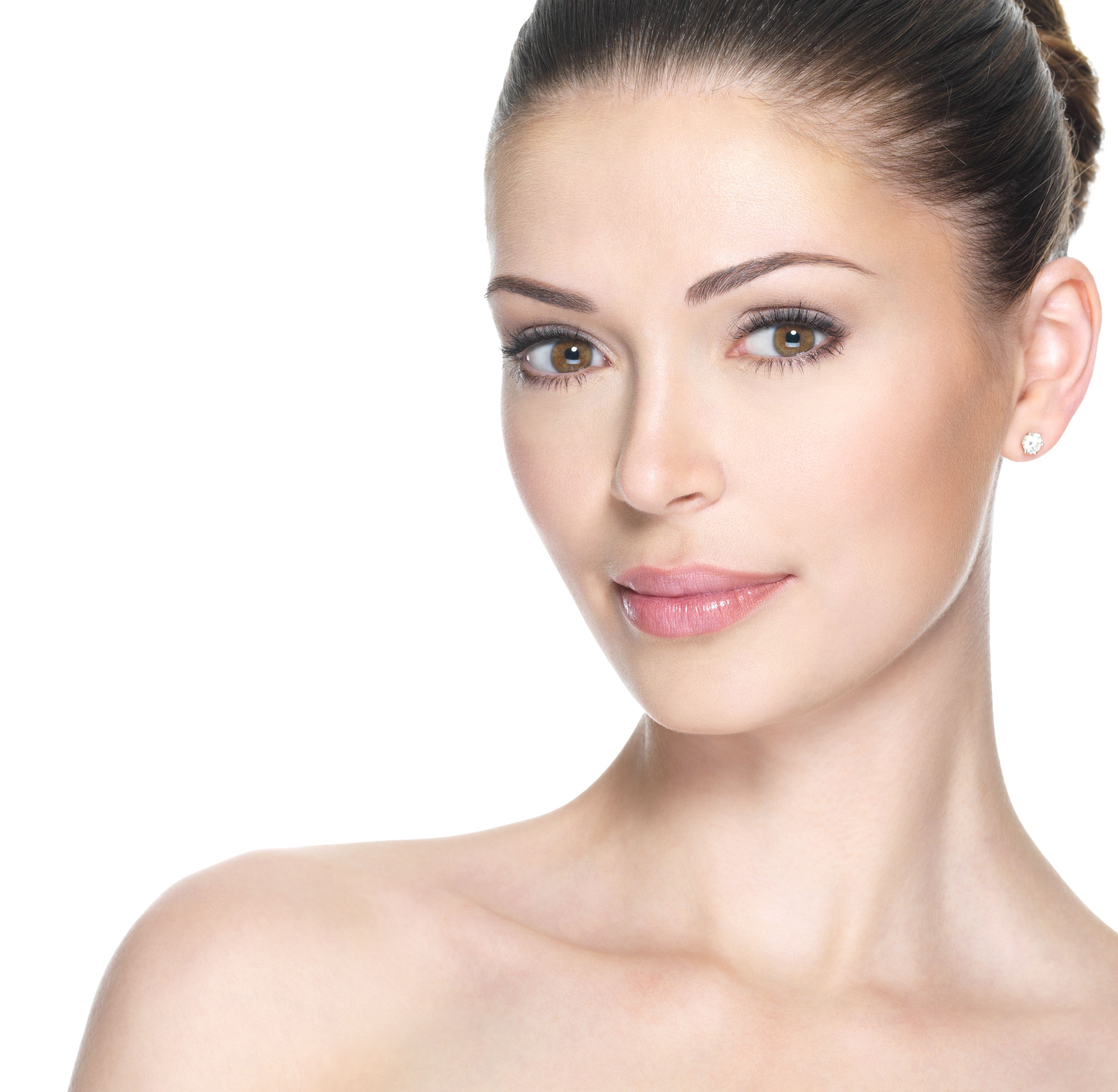 best of Wrinkle Non-surgical reduction facial