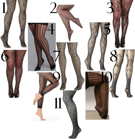 best of Pantyhose Totally awesome
