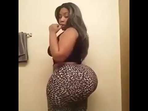 Try World Fat Body Big Anus And Big Pussy Porn World Big Fat Booty And Big Bum Fat Woman Sex Pic Absolutely Free
