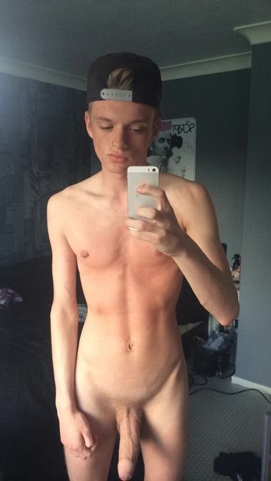 Skinny twink pictures