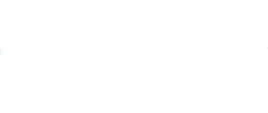 Asian business aviation association