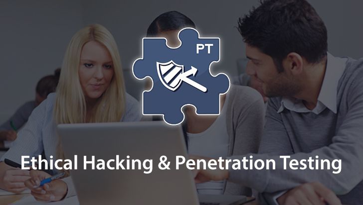 best of And hacking Vtc penetration testing ethical