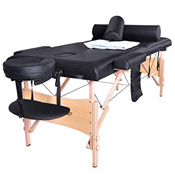 Sub reccomend Massage table sexual position
