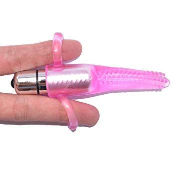 best of To Clit vibrator lip attaches