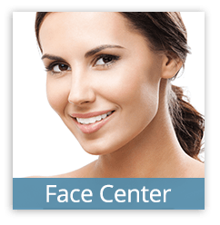 Facial surgeon arizona
