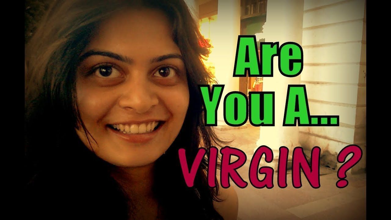 Blackbeard reccomend How make womens virginity video