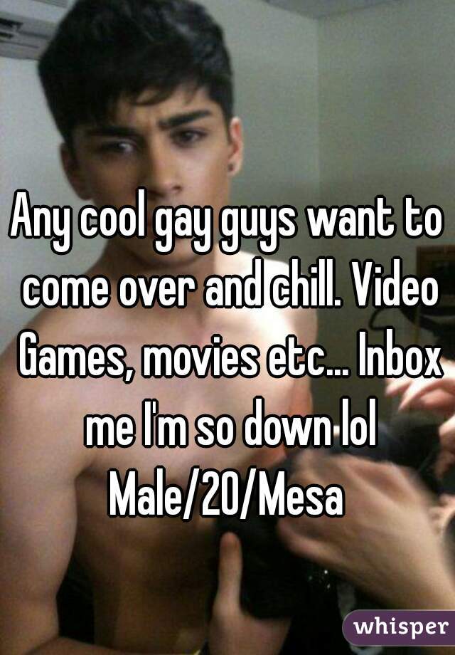 Squeaker reccomend Gay guy games