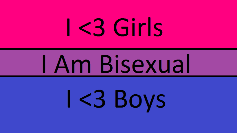 Ohio bisexual phone lines for girls