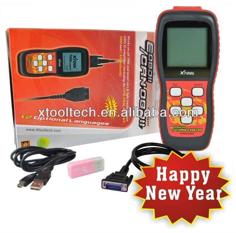 best of Obd autoscanner Asian
