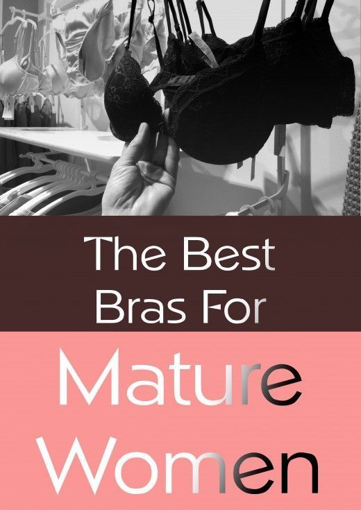 best of Natural boobs Mature 34 c