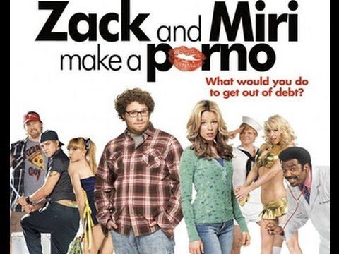 Zake And Miri Make A Porno - Sapphic Amateur