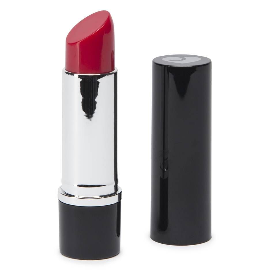 best of Desguised as lipstick Vibrator