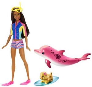 best of Ken interracial Barbie