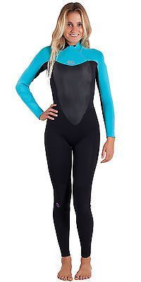 Detector reccomend Pantyhose or wet suit