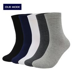 ✅ White socks fetish stores