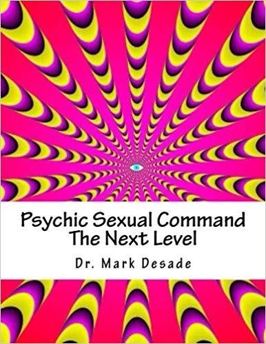 First L. reccomend Secrets of psychic domination