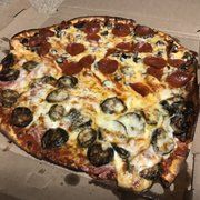 Pizza Hut In Elk Grove Village Il Free porn pics 2018