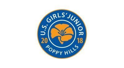 best of Open girls 2018 Us junior amateur