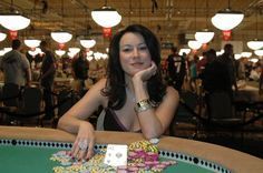 Bride strip poker cheats