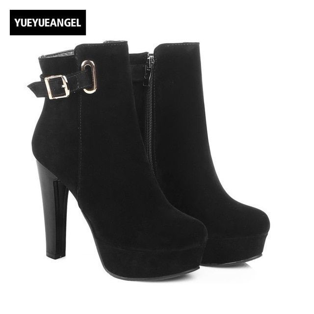 best of Boot sexy womens Ankle