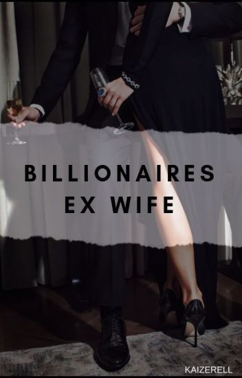 Wife Fucks Boss Stories
