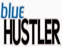 best of Hustler blue online chanel Live