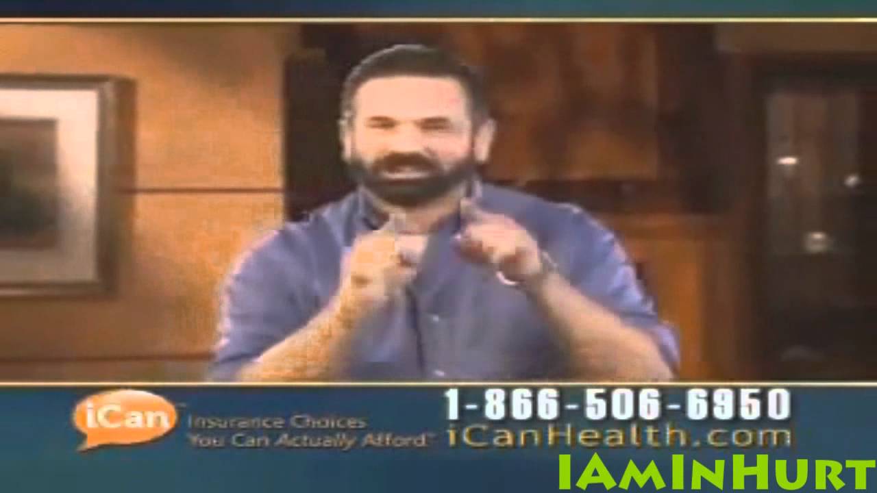 Sherry reccomend Billy mays asshole