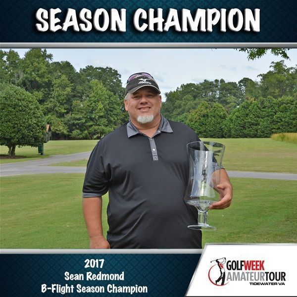 best of Golf tour Savannah hilton amateur head