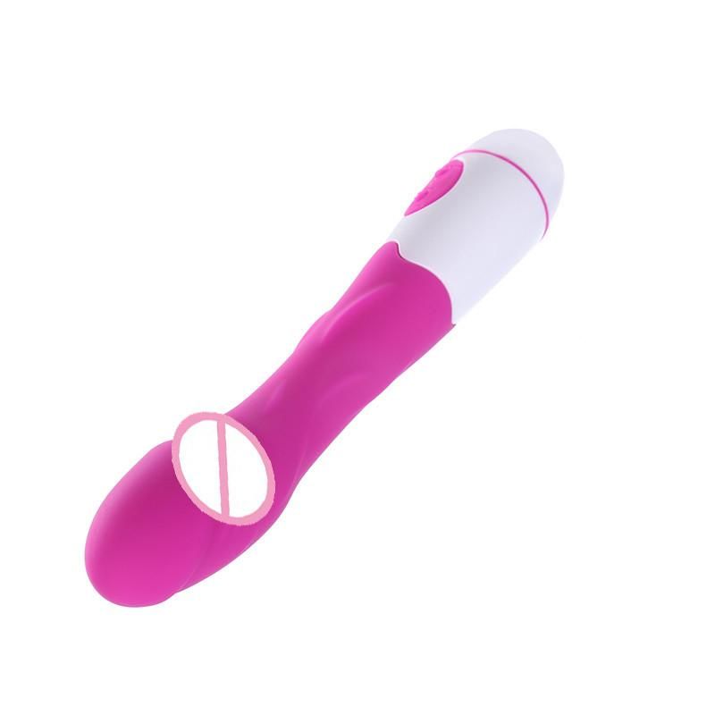 Bonbon reccomend Dildo sex toy vibrator