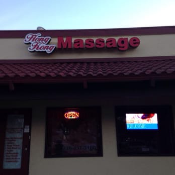 Snapdragon reccomend Asian massage directory washington area