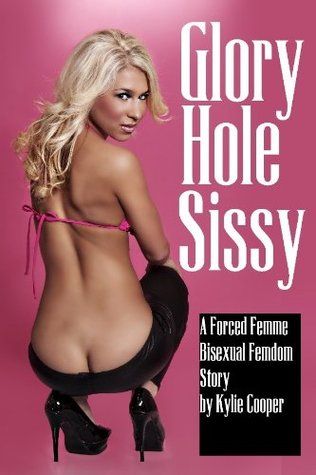Erotic stories about glory holes photo