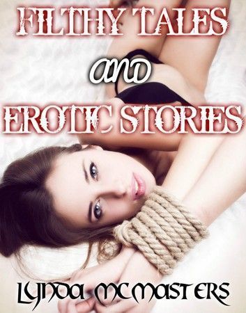 Athens reccomend Filthy gangbang stories