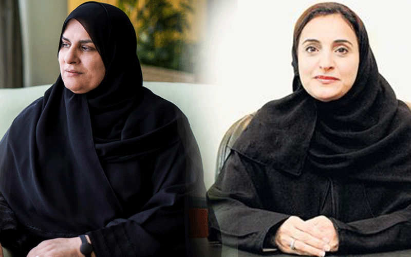 best of Women Sharjah Older in