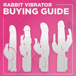 best of Best for vibrator The men rabbit