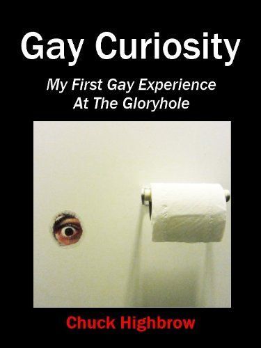 best of Blog Gay gloryhole