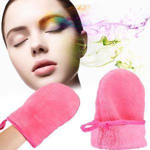 best of Cloth cleansing Microfiber facial