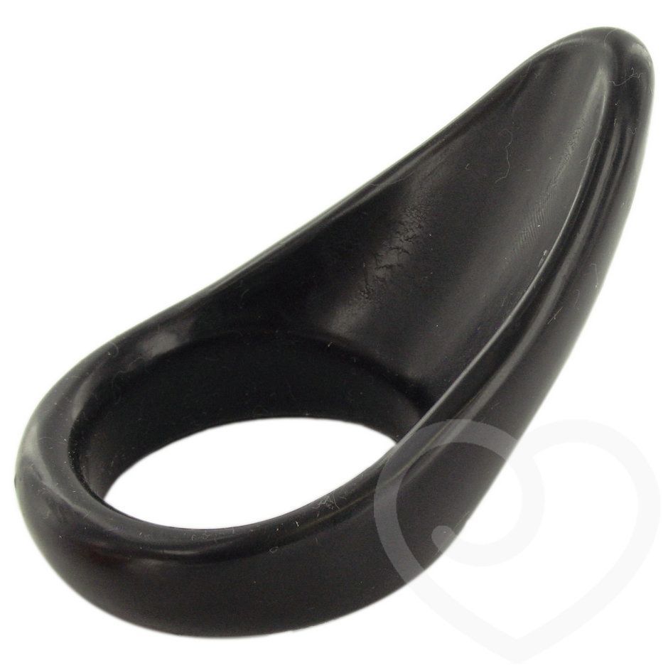 best of Rings Single strap cock
