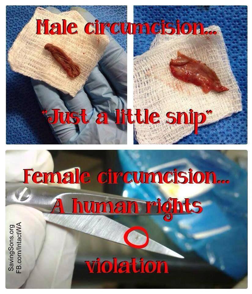 female circumcision tgp swinger saltillo