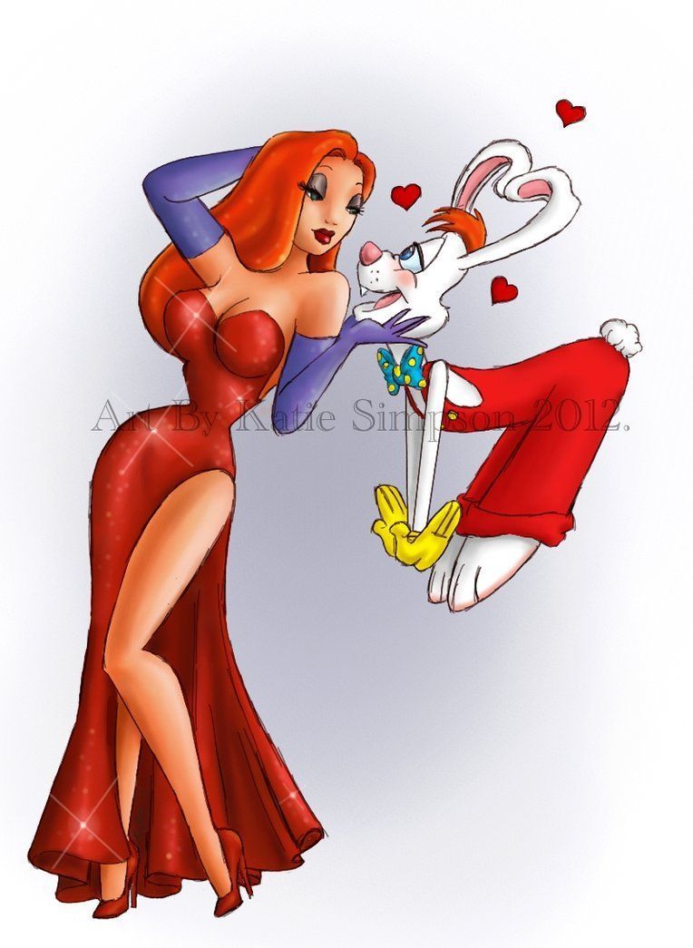 Count reccomend Redhead with rabbit