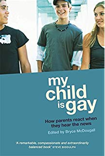 best of Beyond lesbian talk their parent experience gay Acceptance