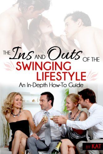 Adult lifestyle swinging