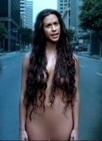 Alanis morissette nude photos