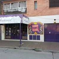 Renegade reccomend Analy sex event in Perito Moreno