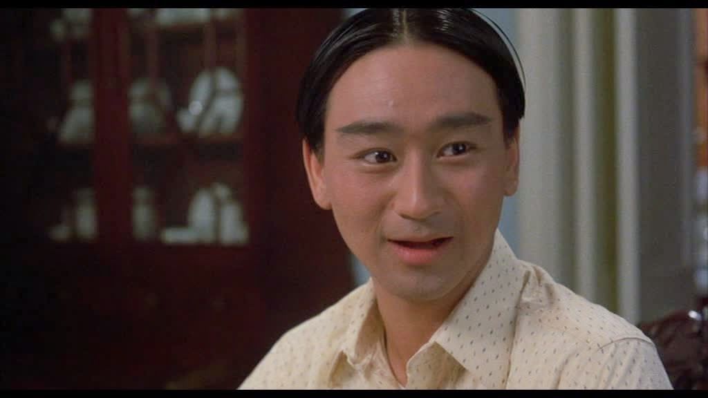 best of 16 candles guy from Asian