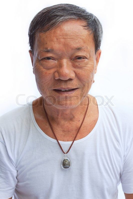 Butch reccomend Asian man photography